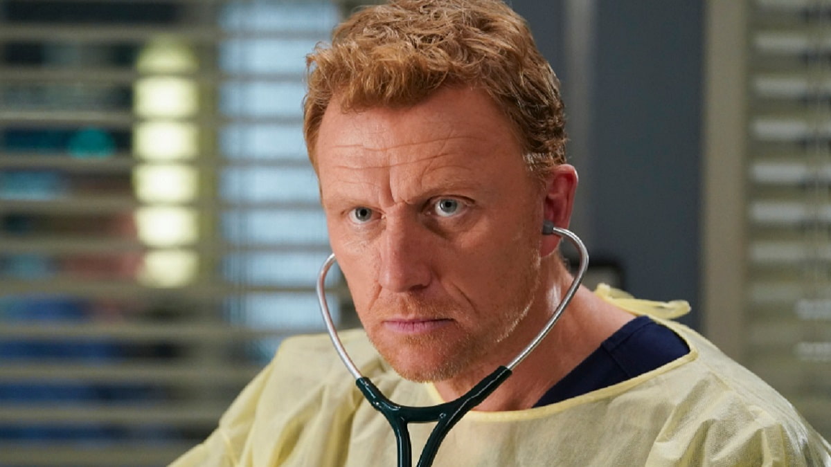 serie-tv-grey's-anatomy-Kevin_McKidd.jpg