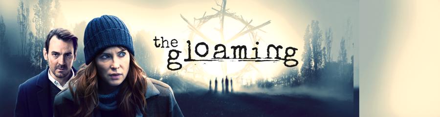 serie-tv-the-gloaming---le-ore-piu-buie-streaming-disney-plus-THEGLOAMING_Y1_MktgArt_Billboard_NoTuneIn.jpg