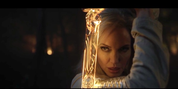 the_eternals-eternals---gli-eterni--diffuso-il-trailer-del-film-con-angelina-jolie-e-kit-harington-trama-cast-quando-esce-notizie-streaming-disneyplus--youtube1.jpeg