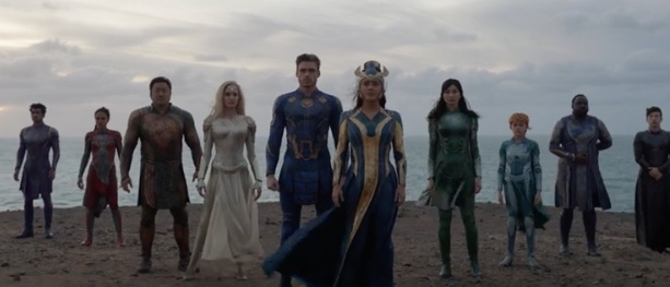 the_eternals-eternals---gli-eterni--diffuso-il-trailer-del-film-con-angelina-jolie-e-kit-harington-trama-cast-quando-esce-notizie-streaming-disneyplus--youtube3.jpeg
