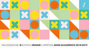 biblioteca-di-design-bruno-munari-Biblioteca_di_Design_Bruno_Munari___2.jpeg