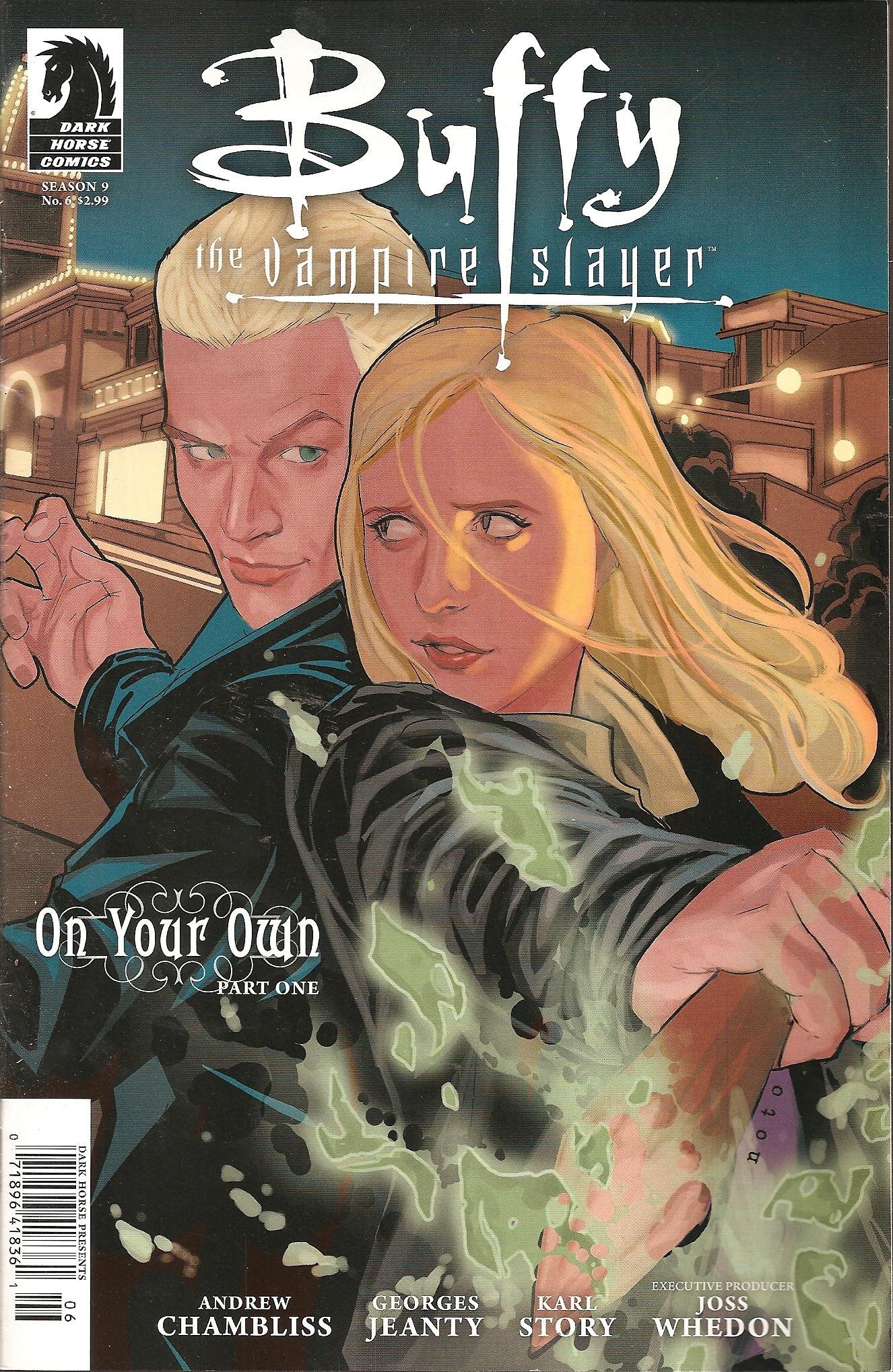 buffy-the-vampire-slayer-BUFFY_THE_VAMPIRE_SLAYER_comic.jpg