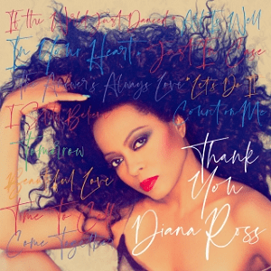 diana-ross-album-e-tour---immagini-Diana_Ross_-_Thank_You.png