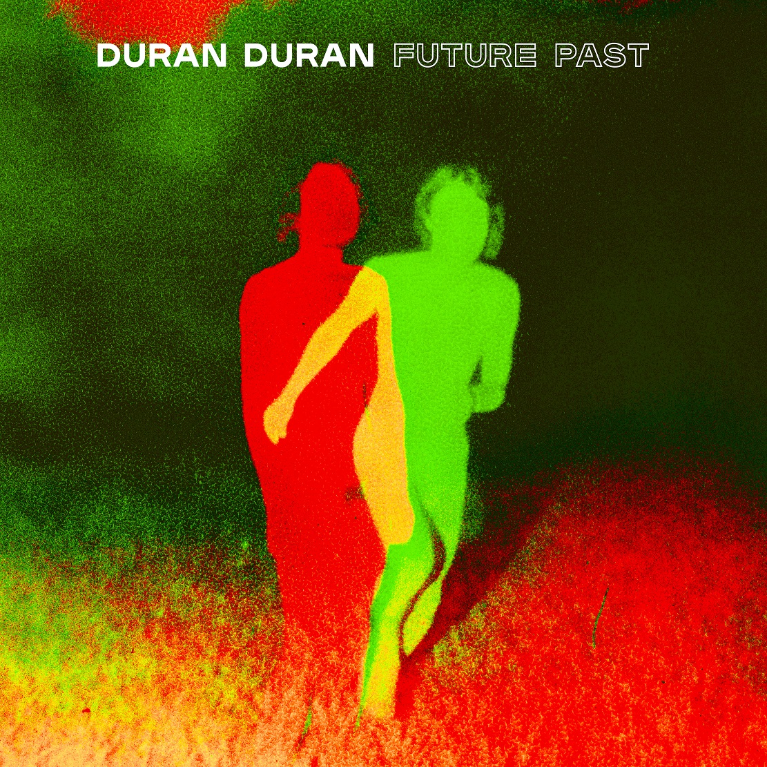 duran-duran-album-e-tour---immagini-Duran_Duran_album_e_tour_-_immagini_(1).jpeg