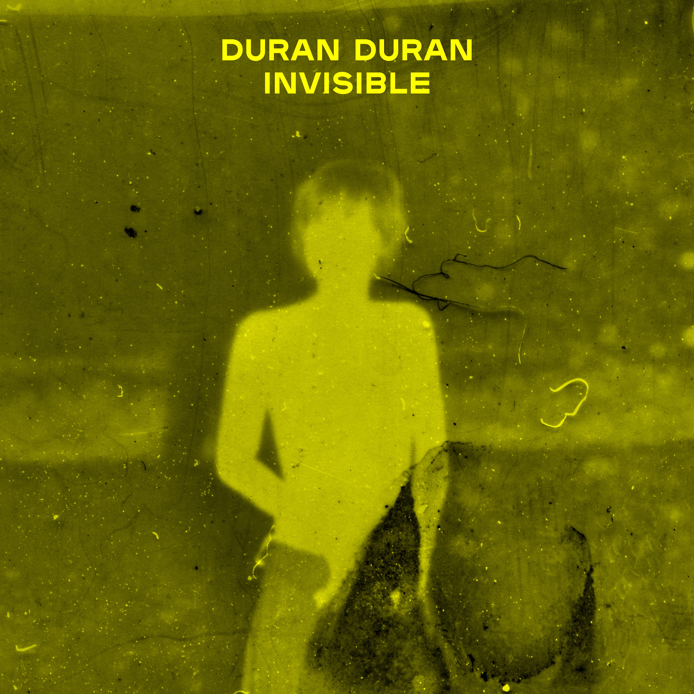 duran-duran-album-e-tour---immagini-Duran_Duran_album_e_tour_-_immagini_(2).jpg