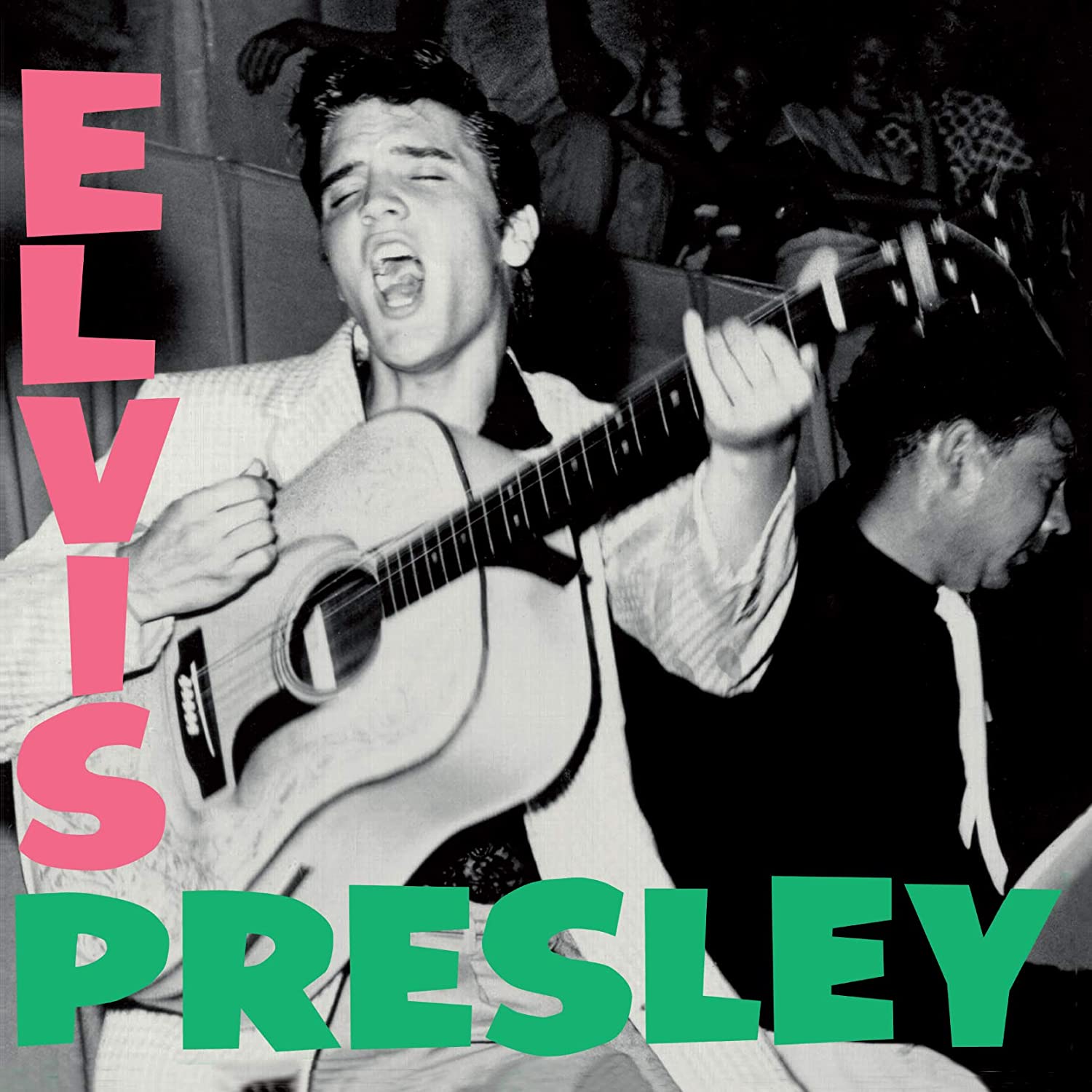 elvis-presley-the-searcher-Elvis_Presley_album1.jpg