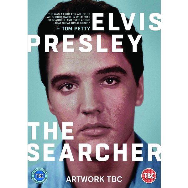 elvis-presley-the-searcher-Elvis_Presley_album7.jpeg