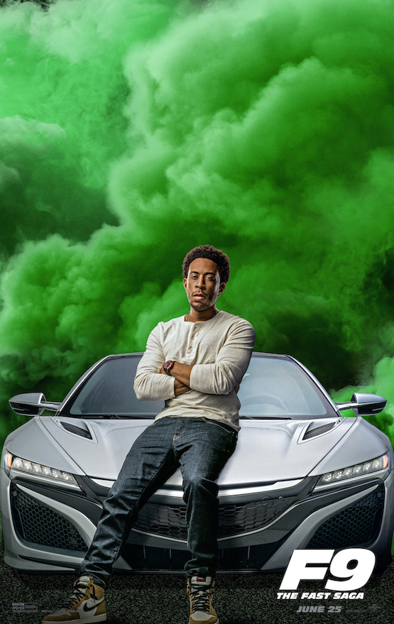 fast-and-furious-9-FF9_Teaser_1Sheet_Ludacris7_1_rgb.jpg