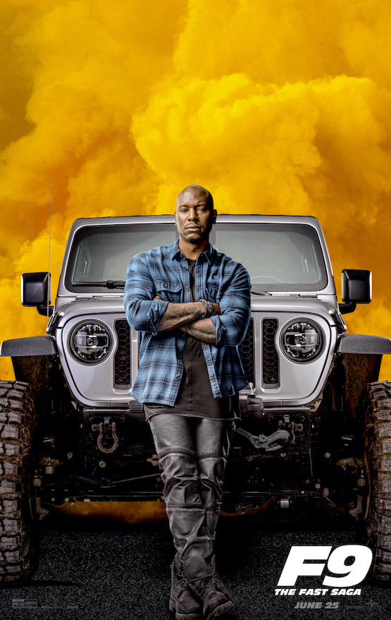 fast-and-furious-9-FF9_Teaser_1Sheet_Tyrese5_1_rgb.jpg