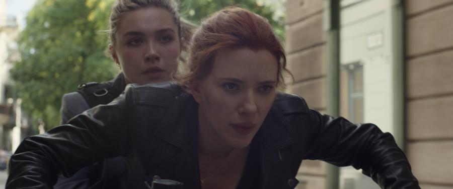 film-black-widow--nuove-clip-dazione-con-scarlett-johansson-e-florence-pugh--trama-cast-quando-esce-notizie-streaming-disneyplus-film-black-widow_(2).jpeg