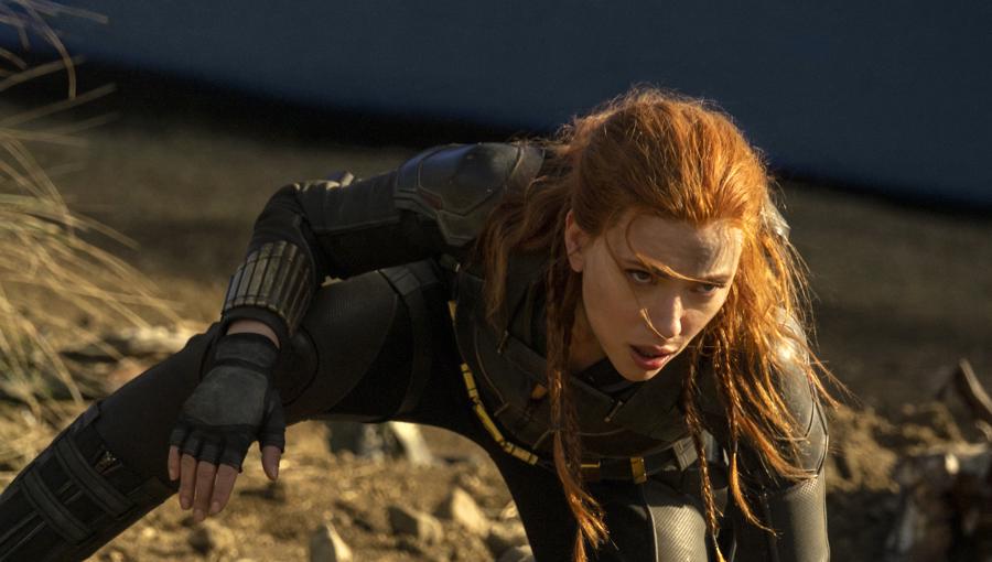 film-black-widow--nuove-clip-dazione-con-scarlett-johansson-e-florence-pugh--trama-cast-quando-esce-notizie-streaming-disneyplus-film-black-widow_(3).jpg