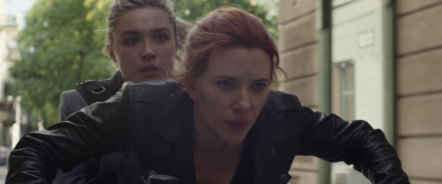 film-black-widow--nuove-clip-dazione-con-scarlett-johansson-e-florence-pugh--trama-cast-quando-esce-notizie-streaming-disneyplus-film-black-widow_(5).jpg