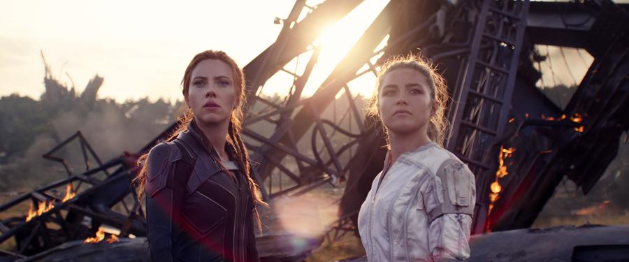 film-black-widow--nuove-clip-dazione-con-scarlett-johansson-e-florence-pugh--trama-cast-quando-esce-notizie-streaming-disneyplus-film-black-widow_(6).jpg