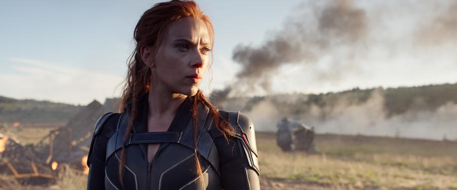 film-black-widow--nuove-clip-dazione-con-scarlett-johansson-e-florence-pugh--trama-cast-quando-esce-notizie-streaming-disneyplus-film-black-widow_(7).jpg