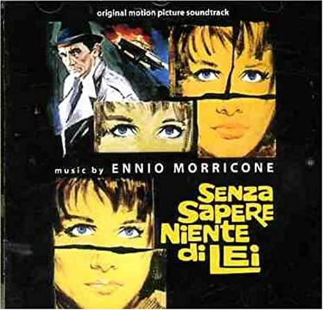 film-con-colonne-sonore-di-ennio-morricone---immagini-film-con-colonne-sonore-di-ennio-morricone---immagini_(3).jpg