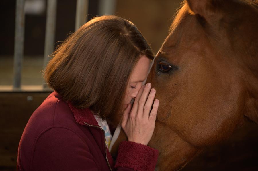 film-dream-horse-Dream-horse-03024.jpg