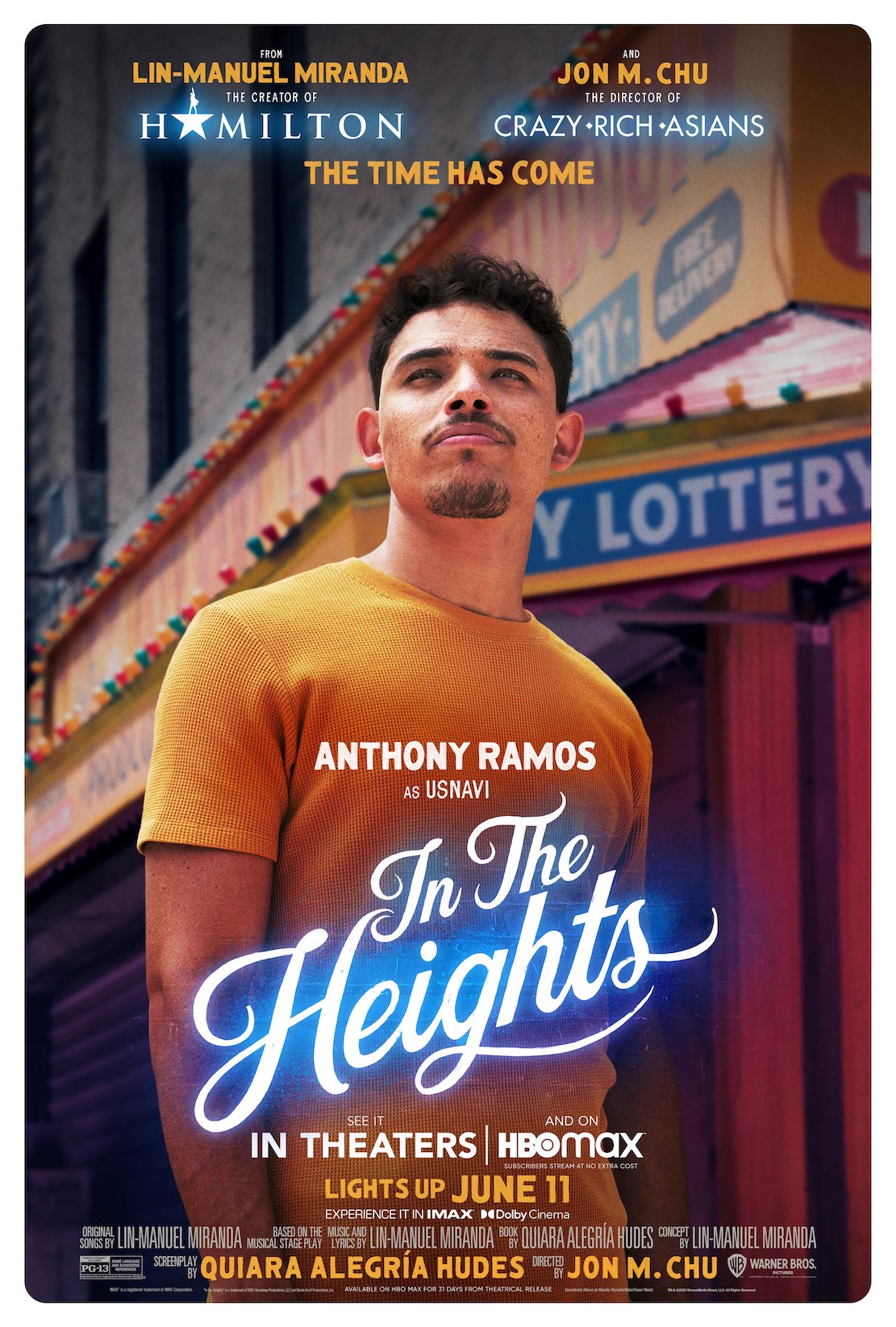 film-in-the-heights---sognando-a-new-york-film-in-the-heights---sognando-a-new-york9.jpg