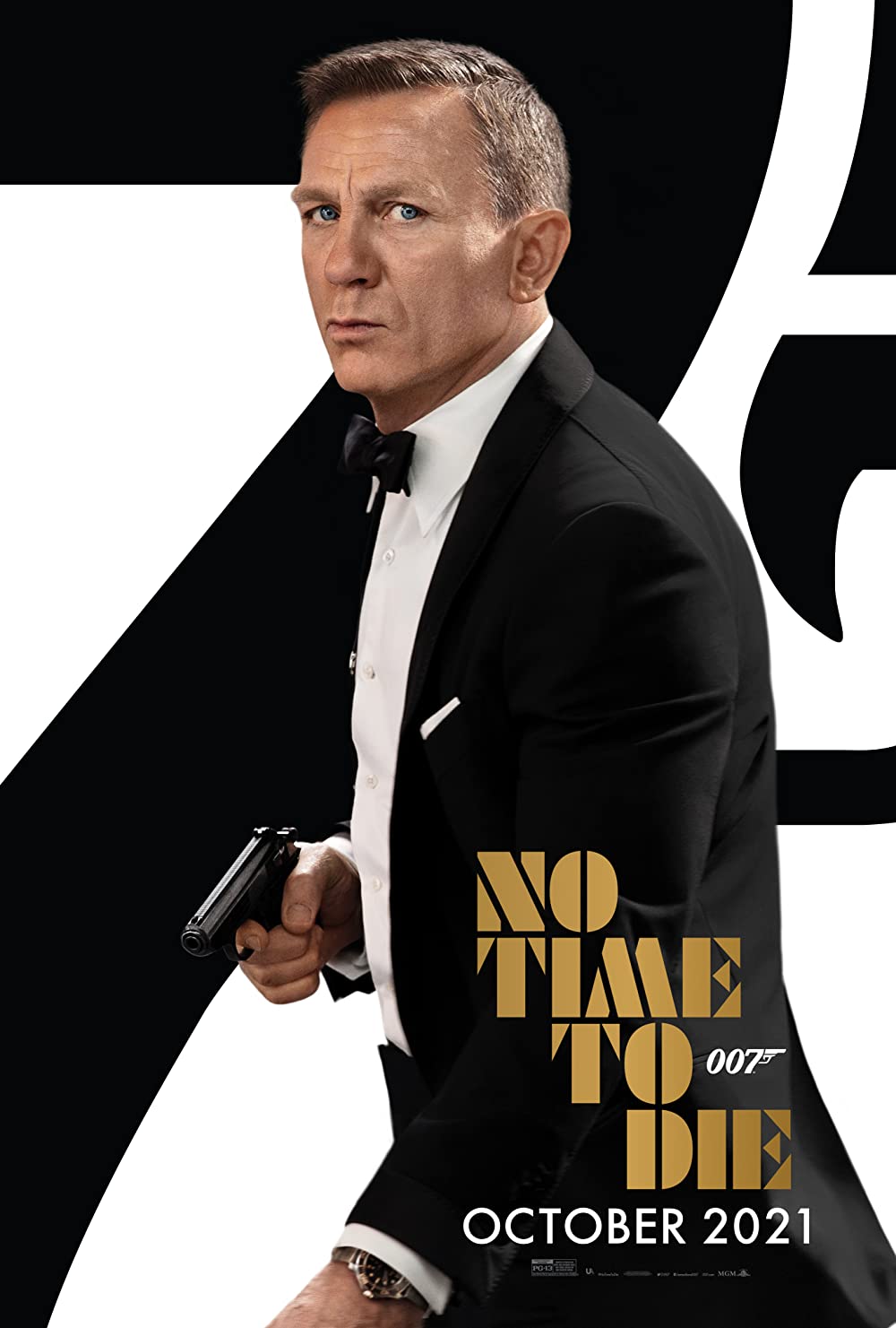 film-james-bond-25-james-bond-25-no-time-to-die--gli-aggiornamento-sul-sequel-del-film-trama-cast-quando-esce-notizie-streaming-google-play.jpg