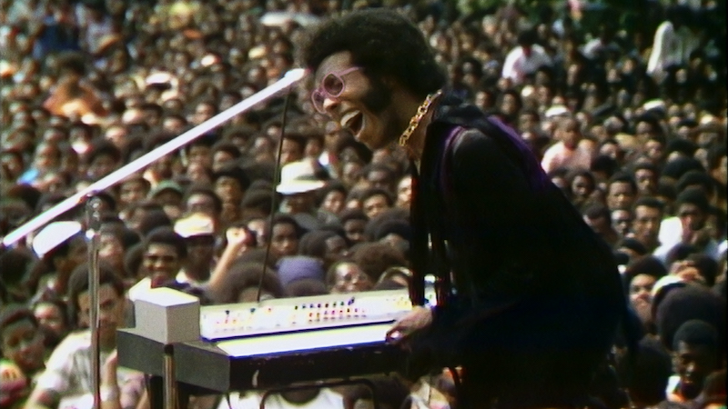 film-summer-of-soul-or--when-the-revolution-could-not-be-televised-streaming-hulu-0017_SUMMER_OF_SOUL_-_Sly_Stone_Courtesy_of_Mass_Distraction_Media_rgb.jpg