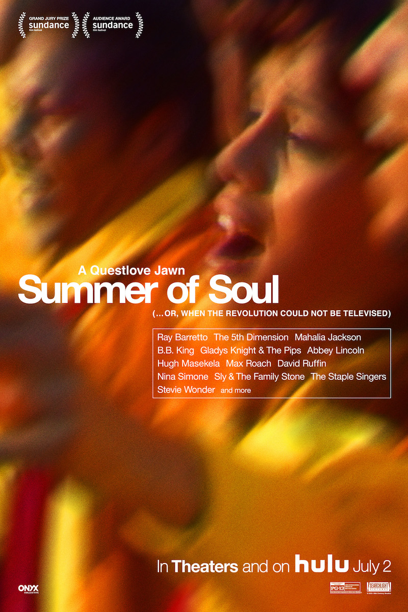 film-summer-of-soul-or--when-the-revolution-could-not-be-televised-streaming-hulu-07_TW-FB_The_5th_Dimension_Theaters_Hulu_July2_rgb.jpg