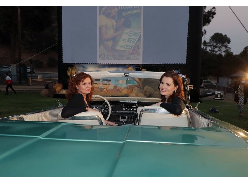 film-thelma-e-louise---immagini-film-thelma-e-louise---immagini23.jpeg