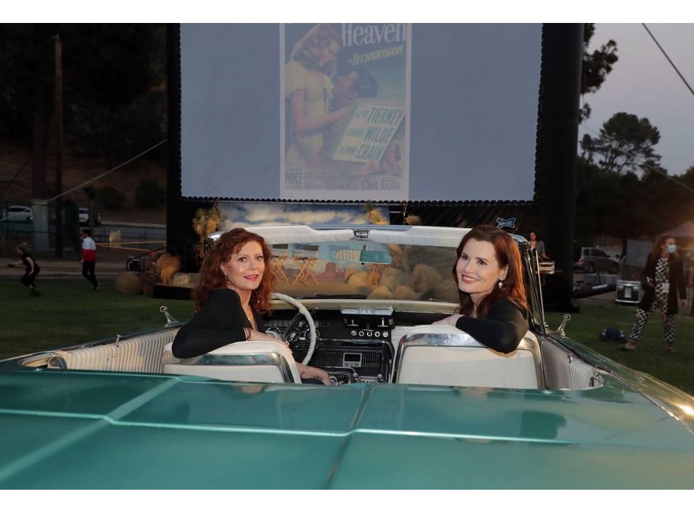 film-thelma-e-louise---immagini-film-thelma-e-louise---immagini24.jpeg