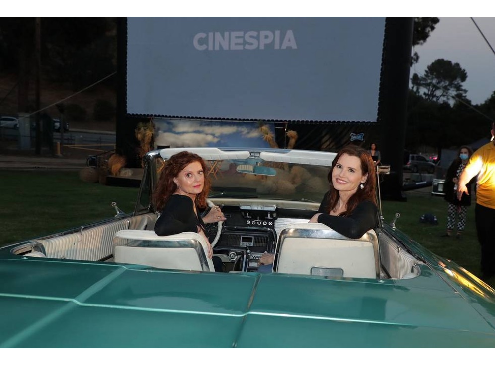 film-thelma-e-louise---immagini-film-thelma-e-louise---immagini25.jpeg