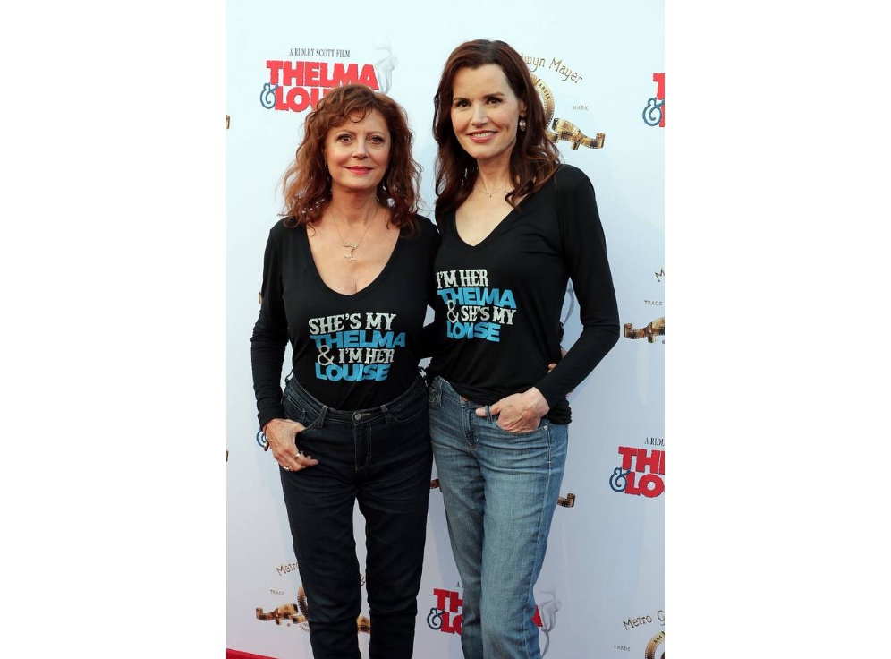 film-thelma-e-louise---immagini-film-thelma-e-louise---immagini38.jpeg