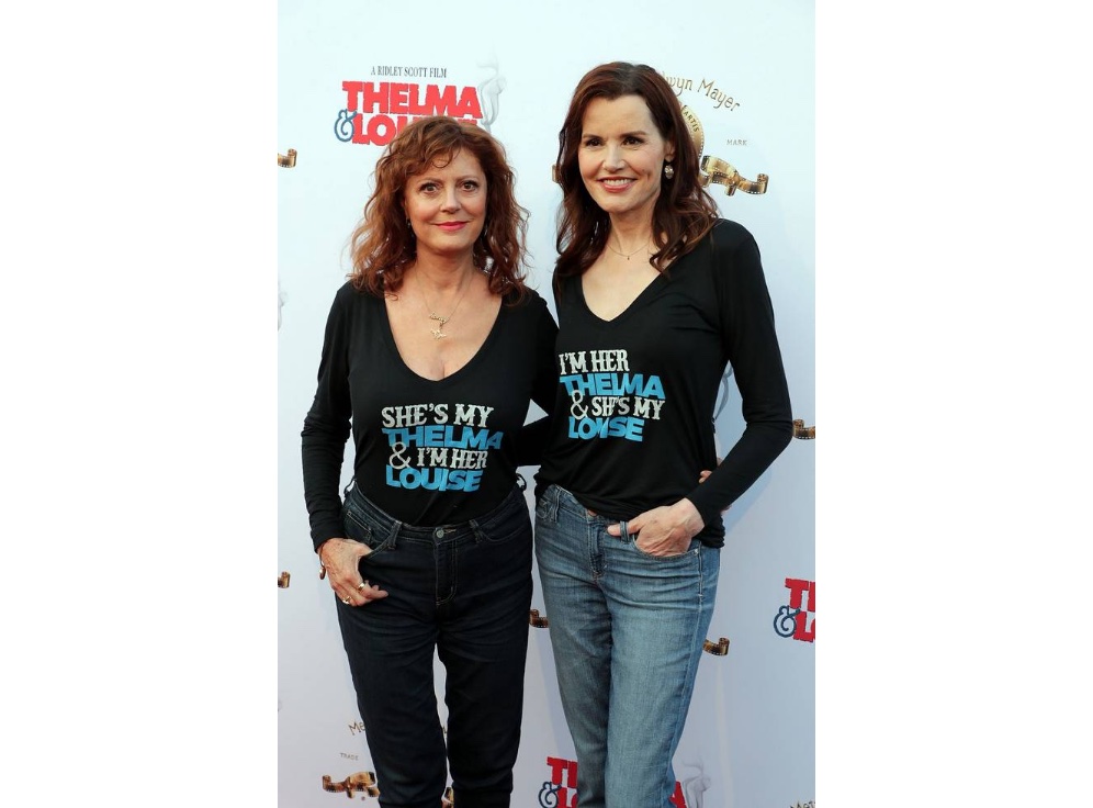 film-thelma-e-louise---immagini-film-thelma-e-louise---immagini39.jpeg