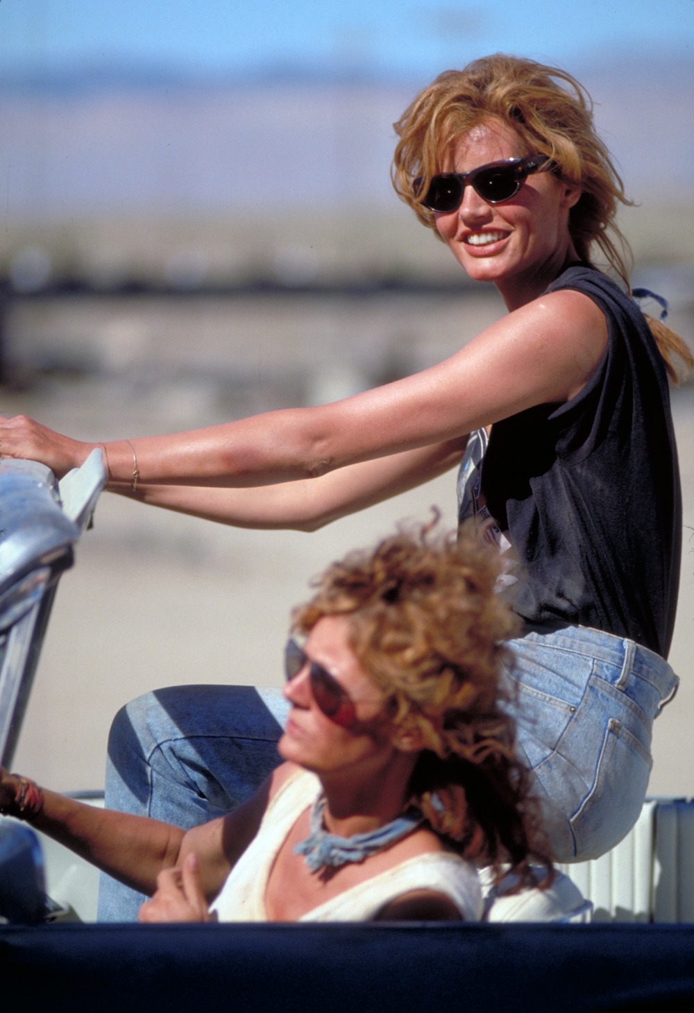 film-thelma-e-louise---immagini-film-thelma-e-louise---immagini4.jpeg