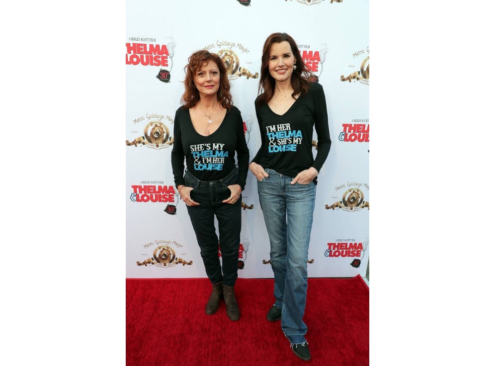 film-thelma-e-louise---immagini-film-thelma-e-louise---immagini41.jpeg