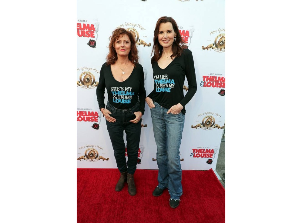 film-thelma-e-louise---immagini-film-thelma-e-louise---immagini42.jpeg