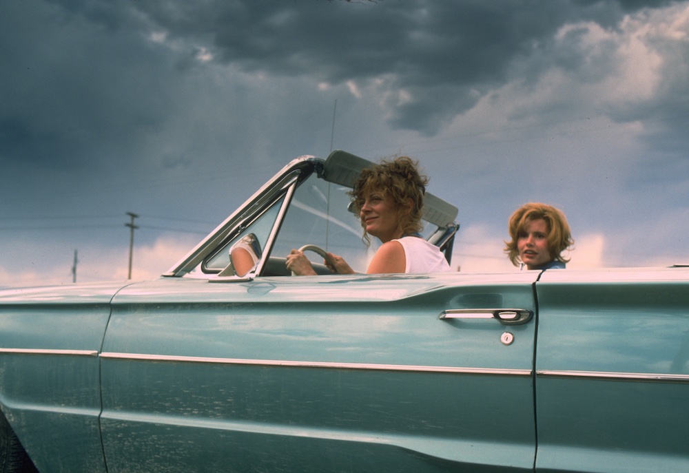 film-thelma-e-louise---immagini-film-thelma-e-louise---immagini7.jpeg