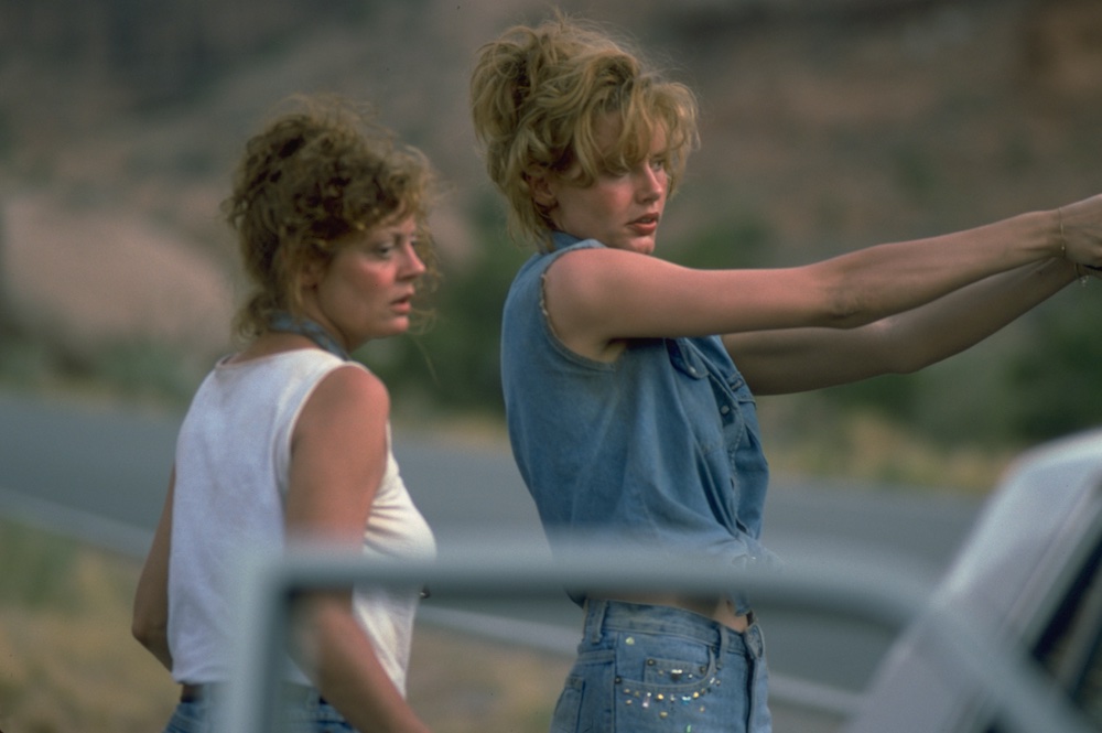 film-thelma-e-louise---immagini-film-thelma-e-louise---immagini8.jpeg