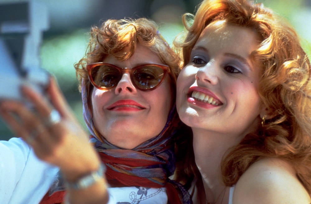 film-thelma-e-louise---immagini-film-thelma-e-louise---immagini9.jpeg