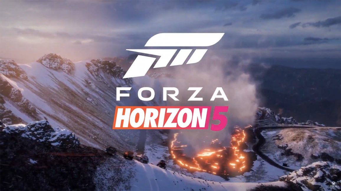 forza-horizon-5-Forza_Horizon_5_(6).png