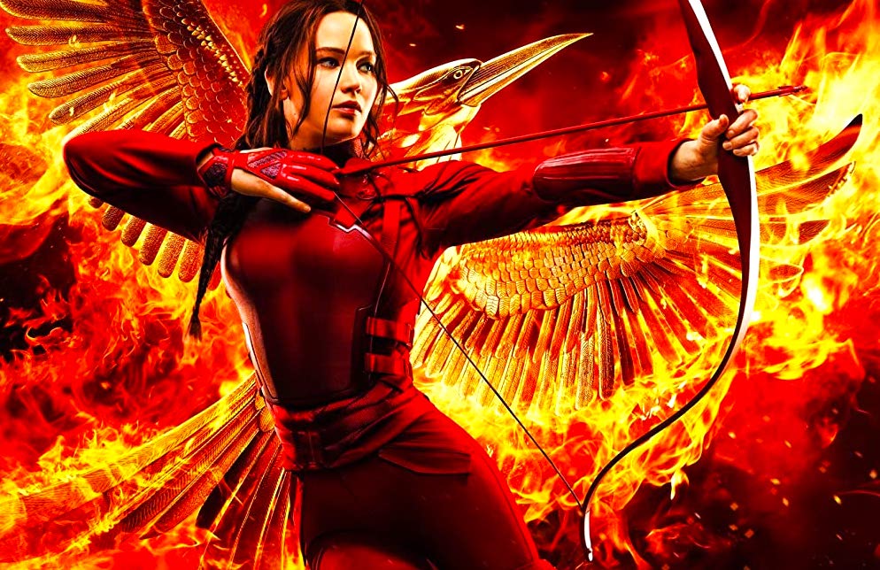 hunger-games:-il-canto-della-rivolta---parte-2-hunger-games-5--le-novita-sul-film_-trama-cast-quando-esce-notizie-streaming-netflix-google-play-amazon-prime-video.jpg