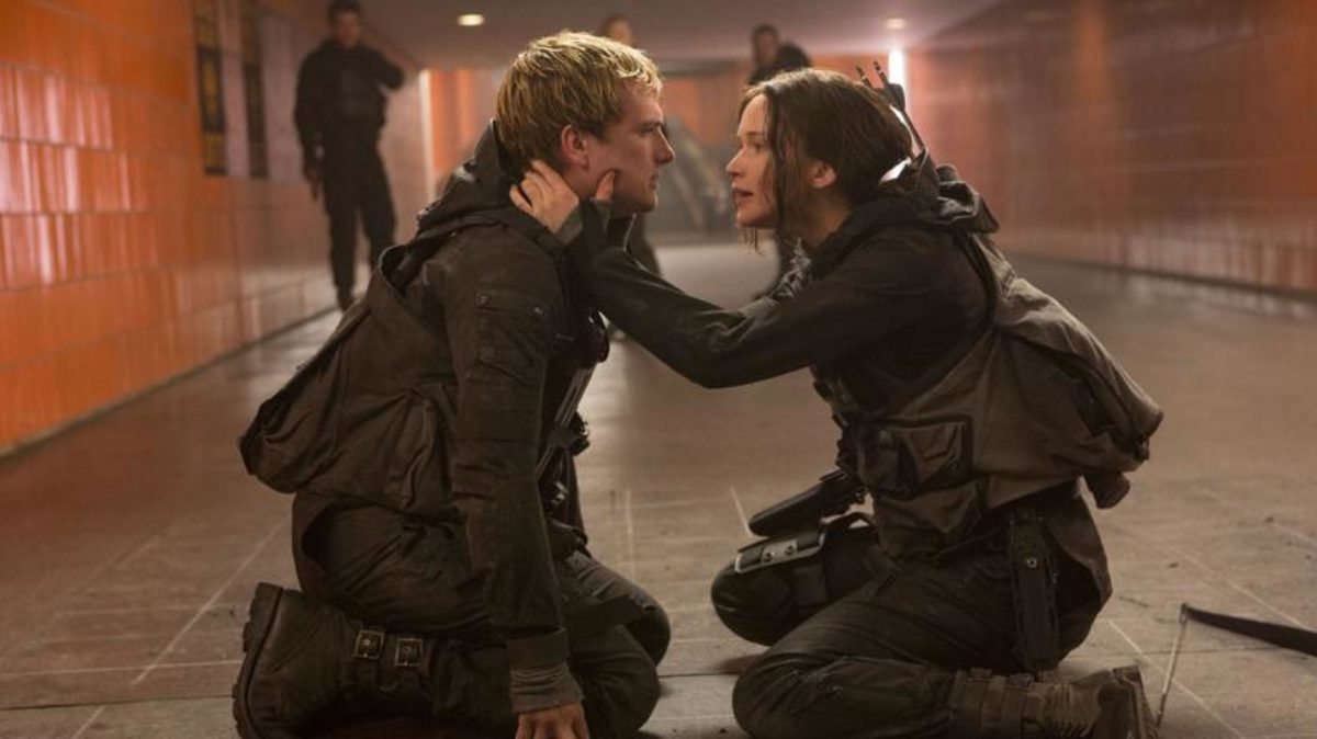 hunger-games:-il-canto-della-rivolta---parte-2-hunger-games-il-canto-della-rivolta-parte-2.jpeg