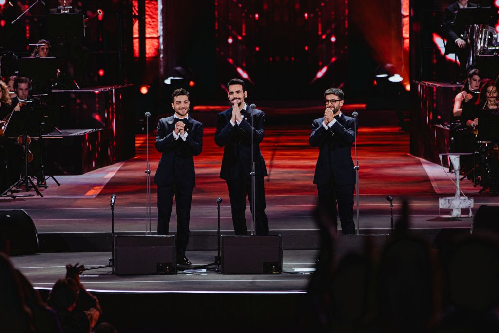 il-volo-album-e-tour---immagini-IL_VOLO_-_TRIBUTO_A_ENNIO_MORRICONE_b_(2).jpeg