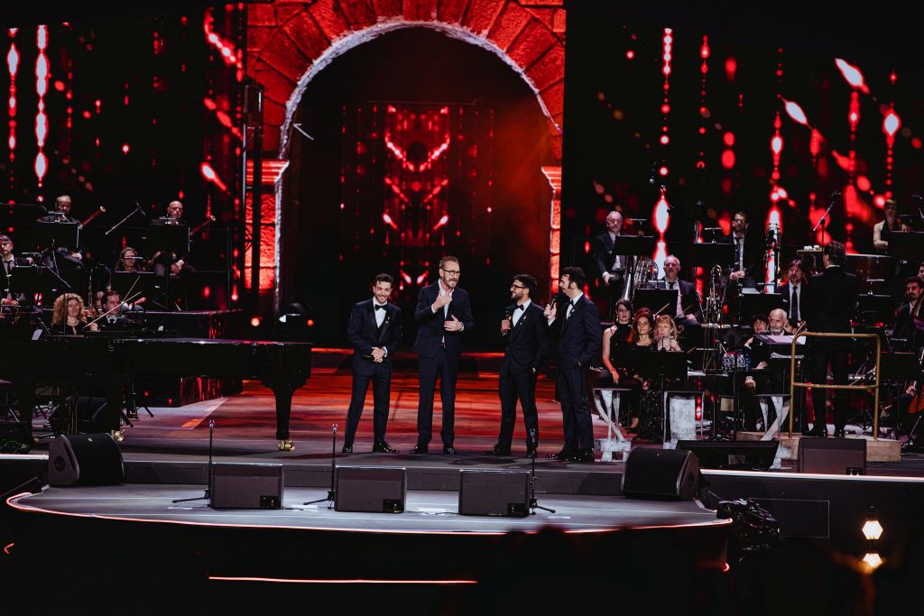 il-volo-album-e-tour---immagini-IL_VOLO_-_TRIBUTO_A_ENNIO_MORRICONE_b_(3).jpeg