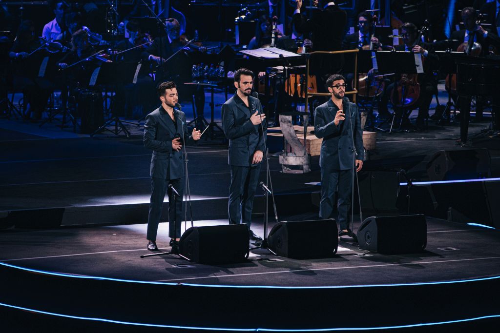 il-volo-album-e-tour---immagini-IL_VOLO_-_TRIBUTO_A_ENNIO_MORRICONE_b_(5).jpeg