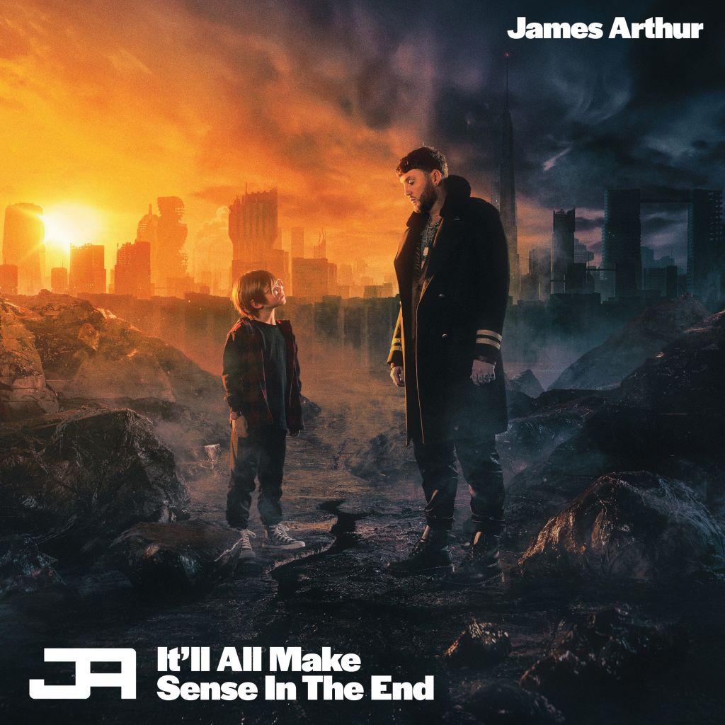 james-arthur-album-e-tour---immagini-Cover_album_b.jpg