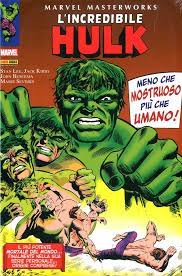 l'incredibile-hulk-Comics_L'Incredibile_Hulk33333.jpg