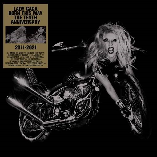 lady-gaga-Lady_Gaga_cover_Born_This_Way_10th_anniv..jpg