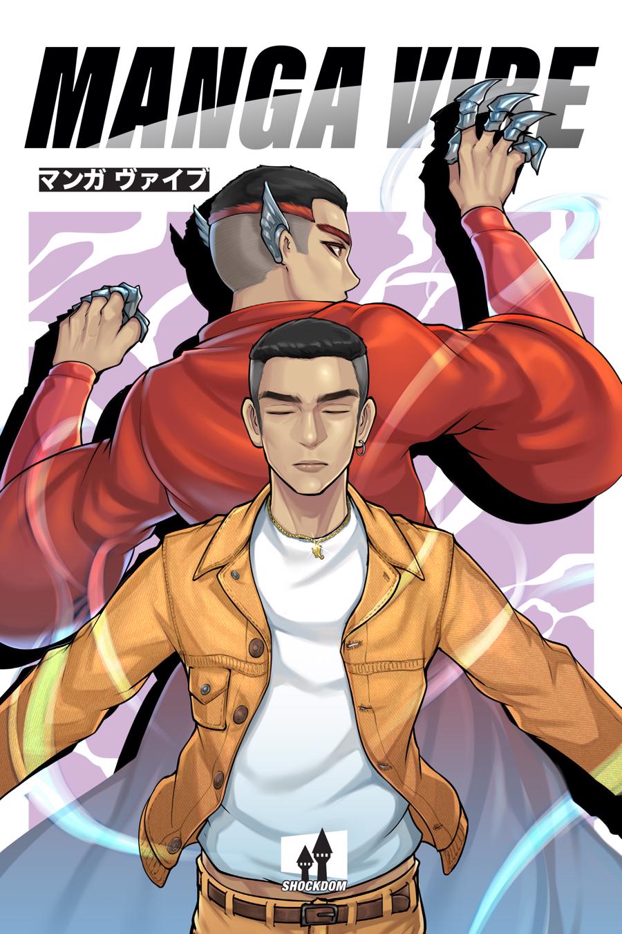 mahmood-album-e-tour---immagini-5.MANGA_VIBE_3_cover.jpg