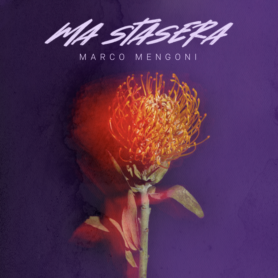 marco-mengoni-album-e-tour---immagini-BS-MarcoMengoni-MaStasera-cover.png