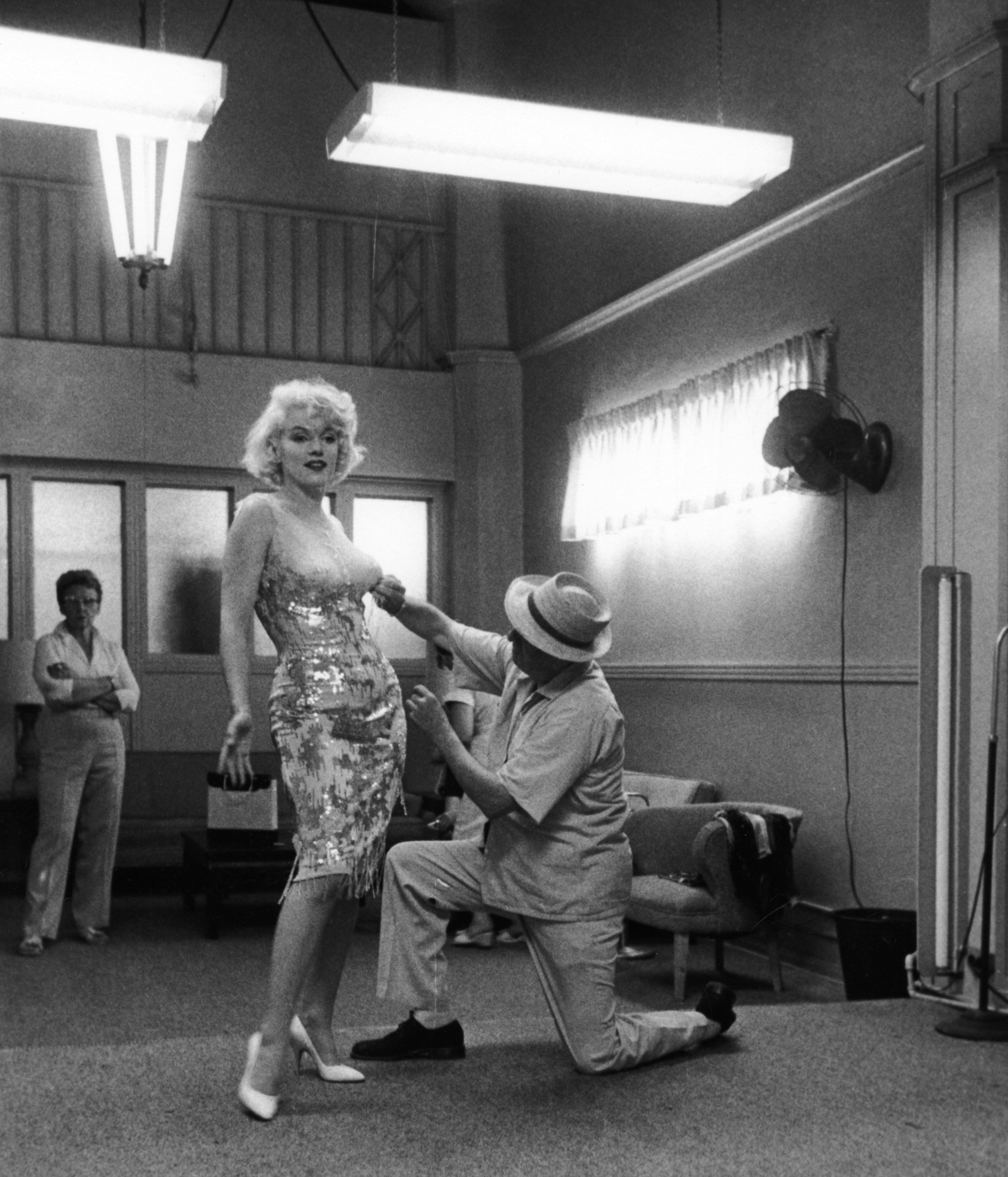 marilyn-monroe-1083_rs479_071580.jpeg