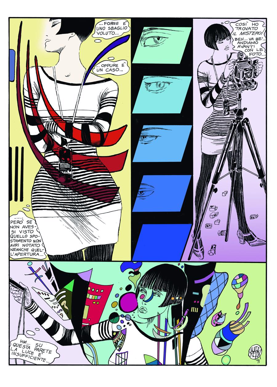 mostra-aosta---guido-crepax.-i-mille-volti-di-valentina----immagini-2_falso_Kandinsky_15.jpg