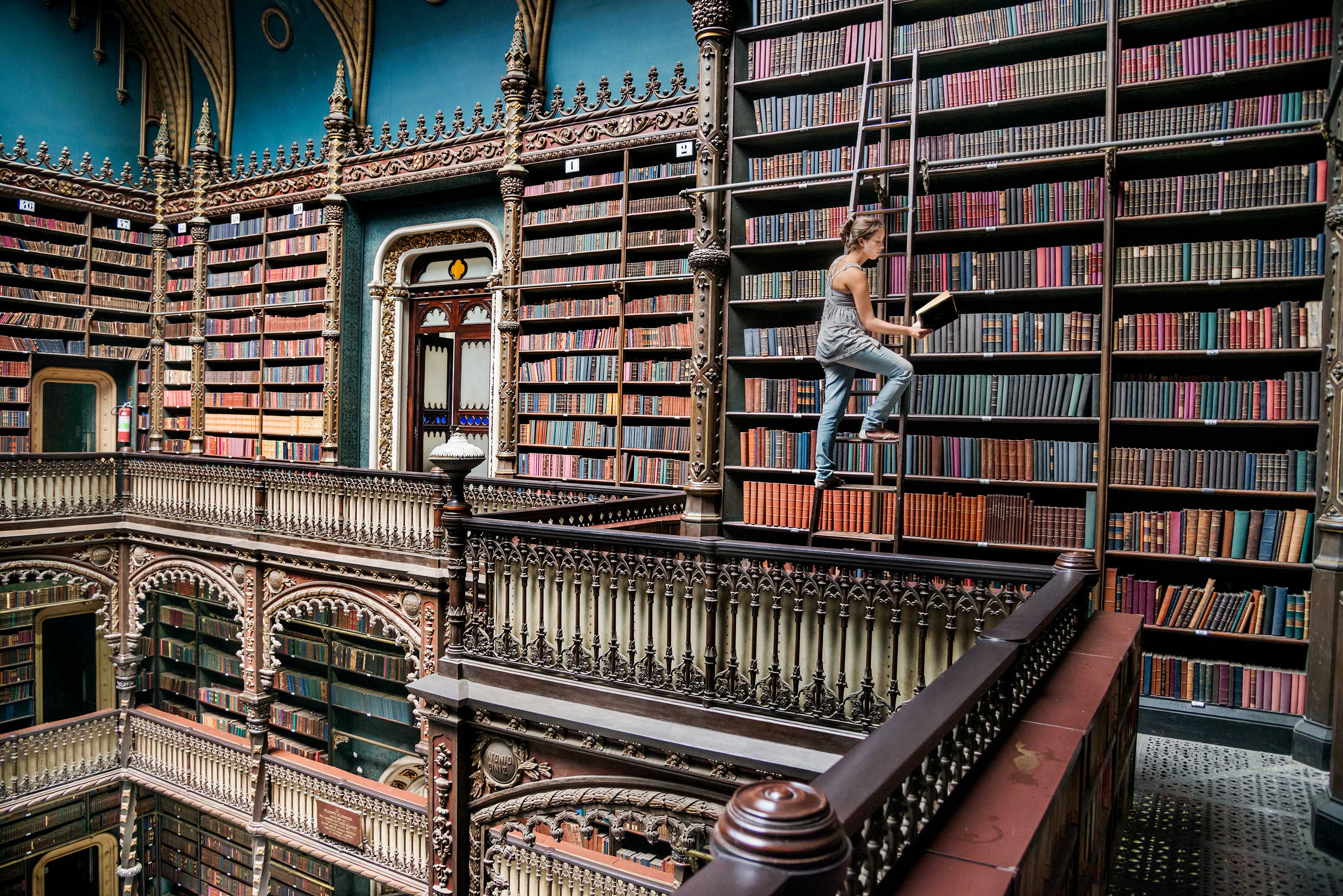 mostra-bari---steve-mccurry--leggere---immagini-_Teatro_Margherita_leggere_mostra_steve_mccurry_(1).jpg