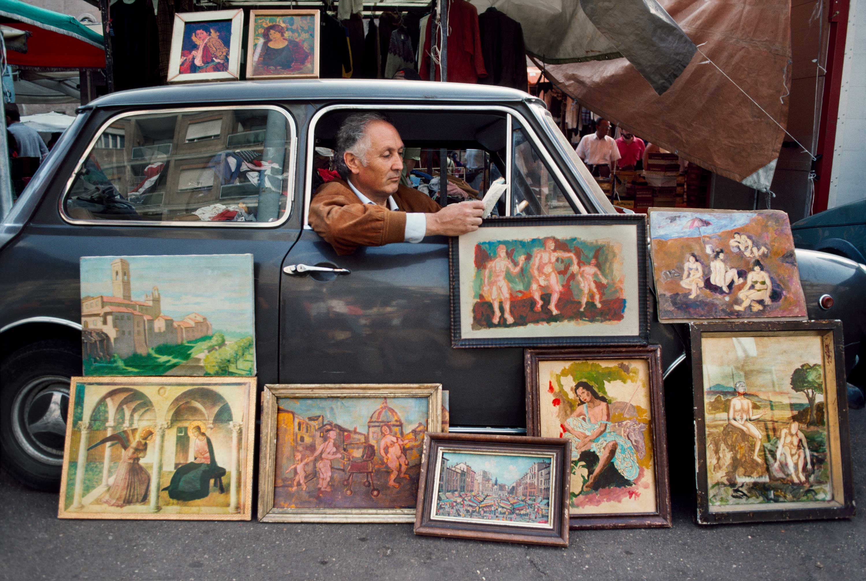 mostra-bari---steve-mccurry--leggere---immagini-_Teatro_Margherita_leggere_mostra_steve_mccurry_(4).jpg